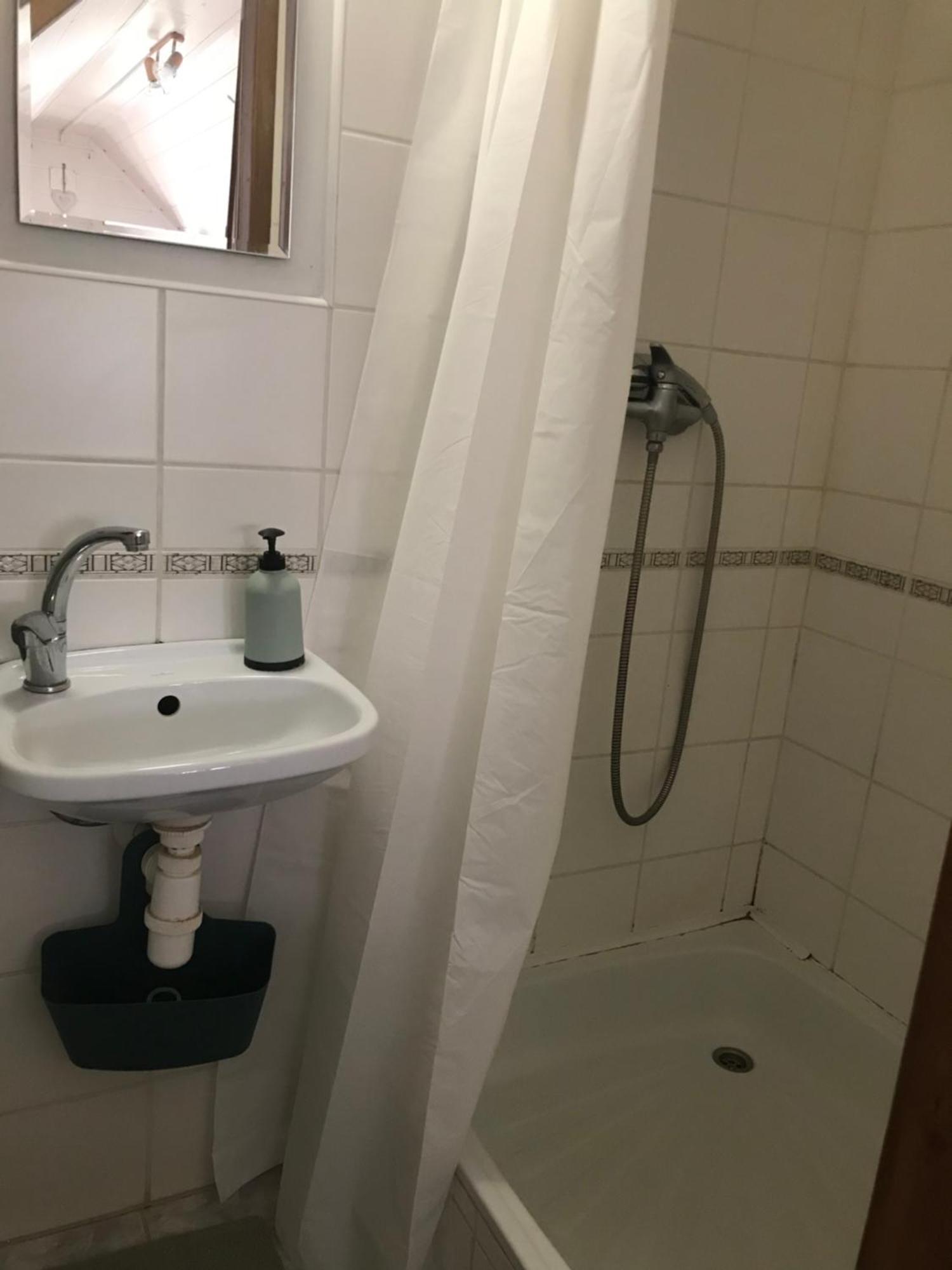 Апартаменти Privat Mini 307 Бешеньова Екстер'єр фото
